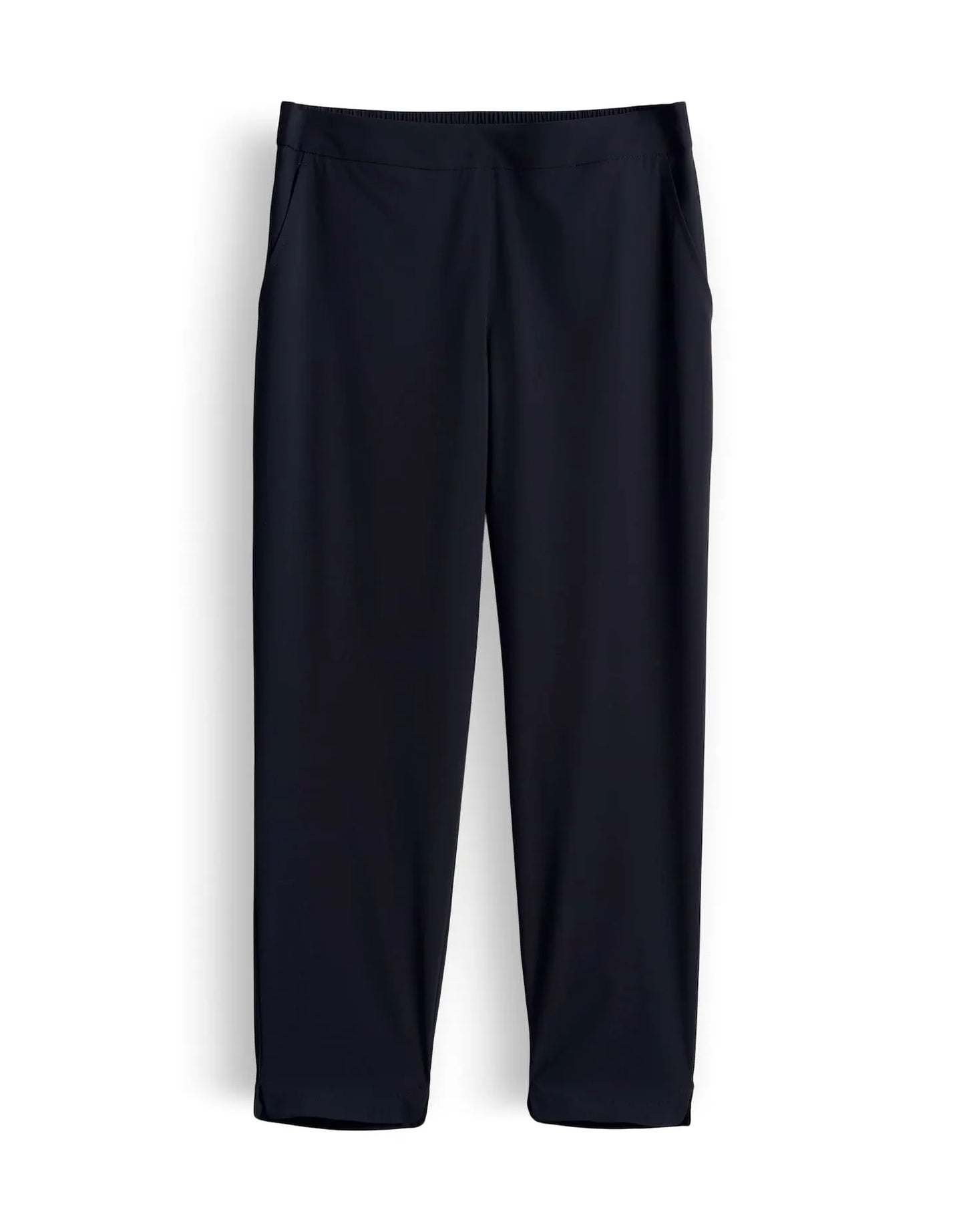 someday – Someday Damen Hose Charlie