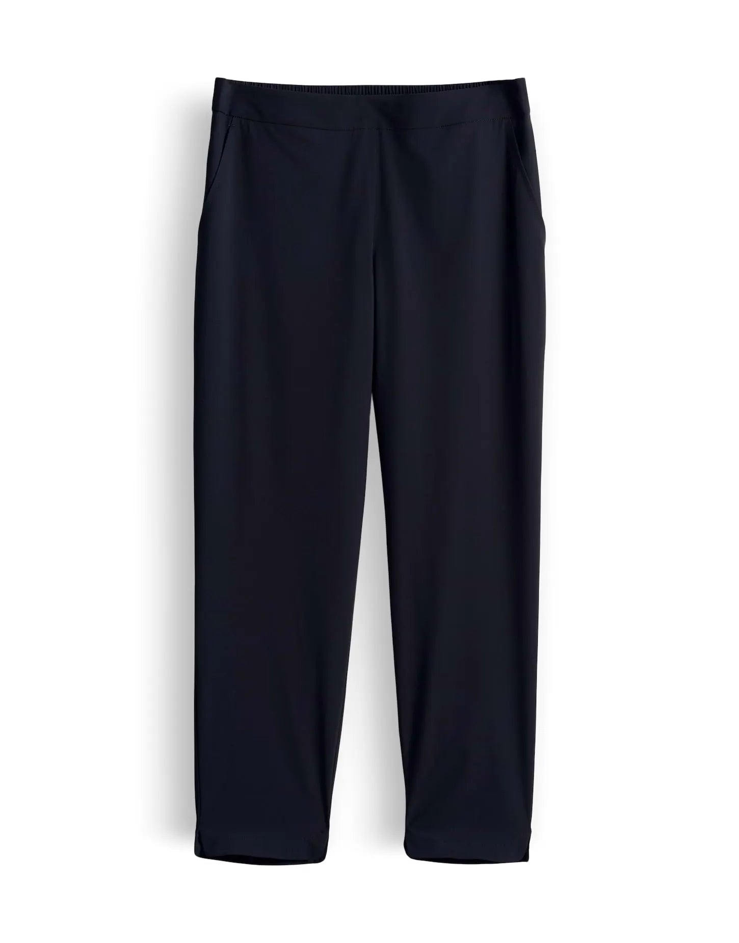 someday – Someday Damen Hose Charlie