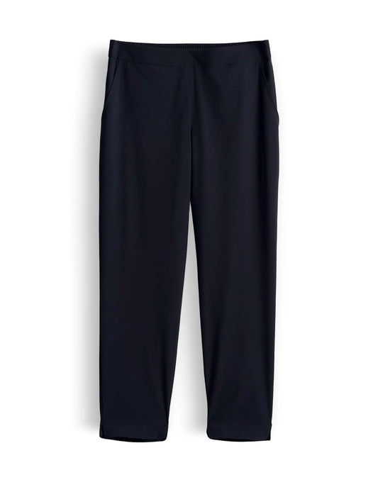 someday – Someday Damen Hose Charlie