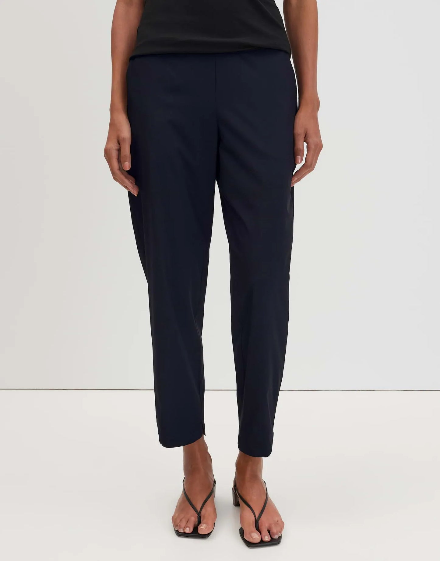 someday – Someday Damen Hose Charlie