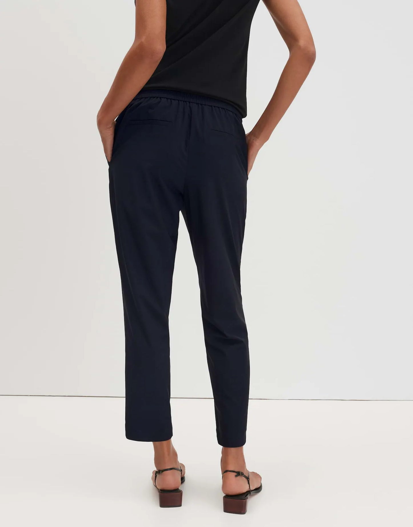 someday – Someday Damen Hose Charlie