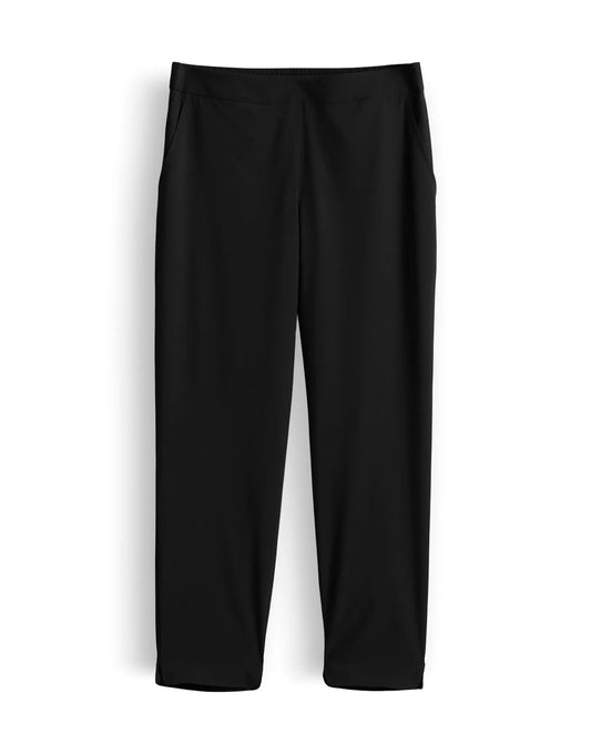 someday – Someday Damen Hose Charlie
