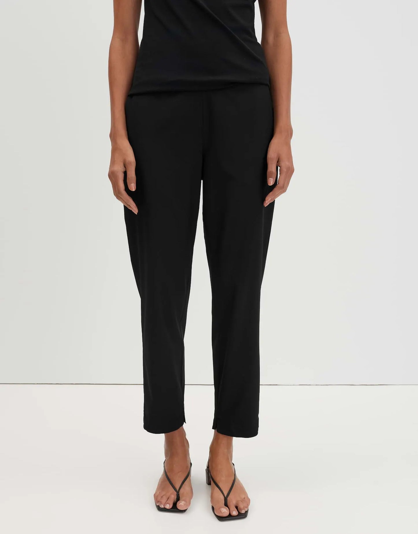 someday – Someday Damen Hose Charlie