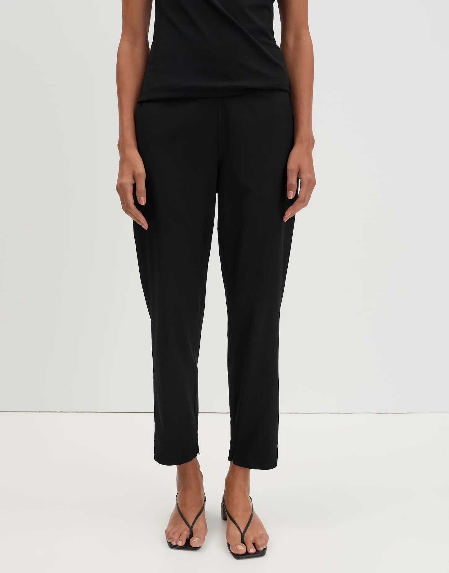 someday – Someday Damen Hose Charlie
