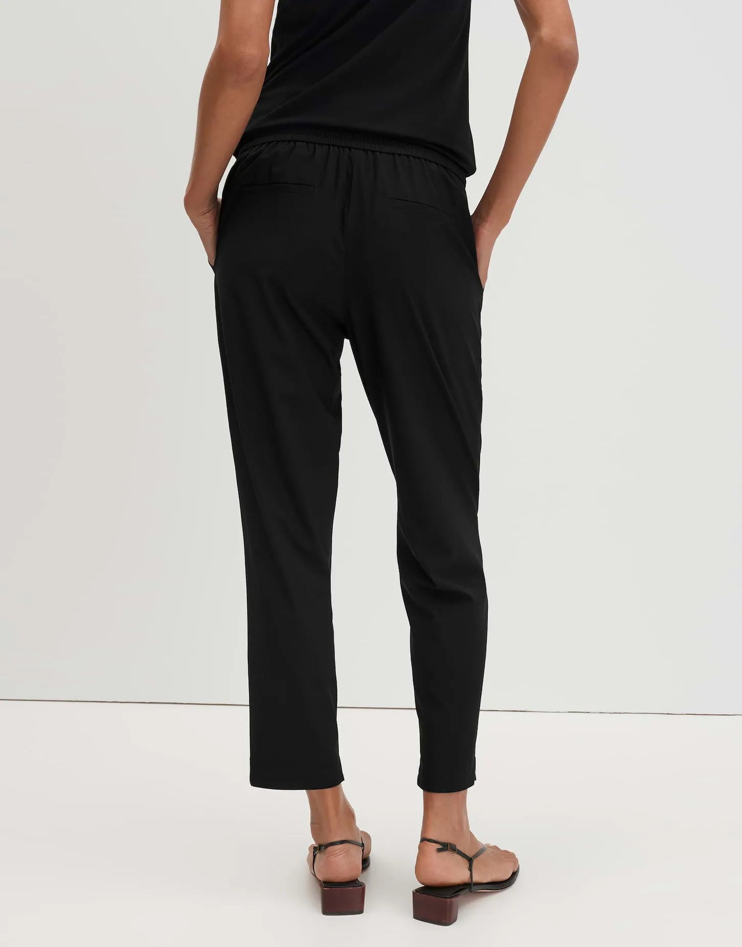 someday – Someday Damen Hose Charlie