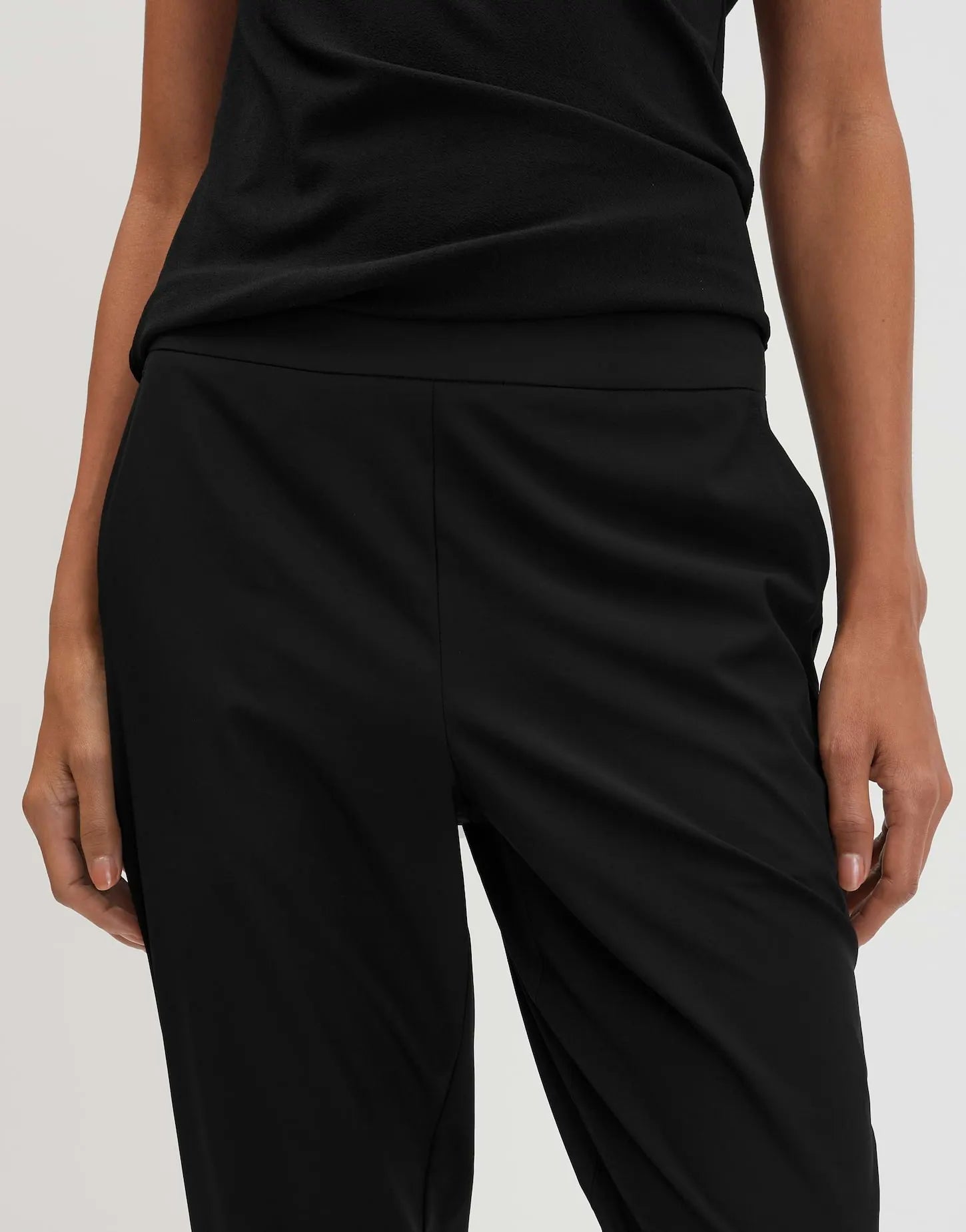 someday – Someday Damen Hose Charlie