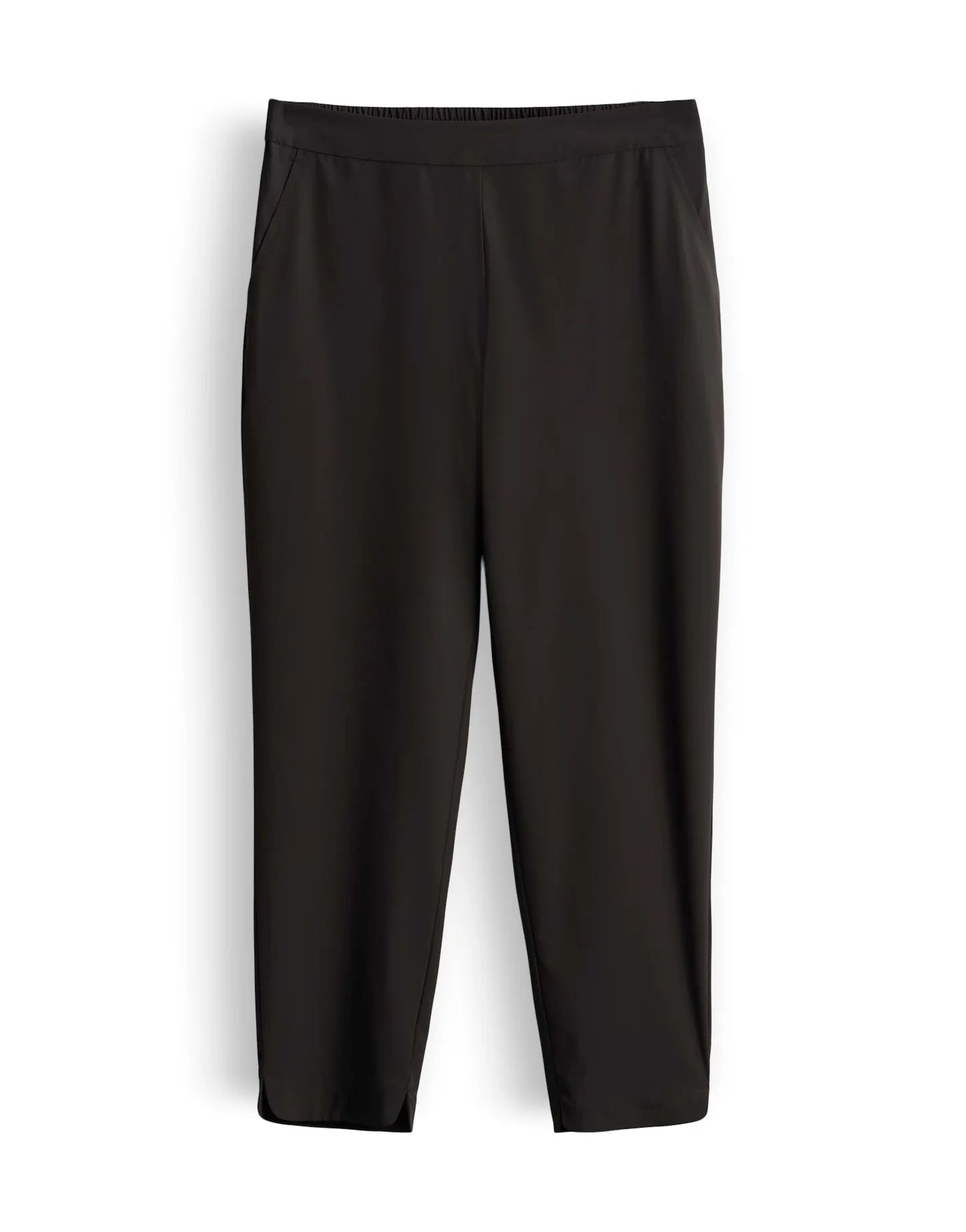 someday – Someday Damen Hose Charlie