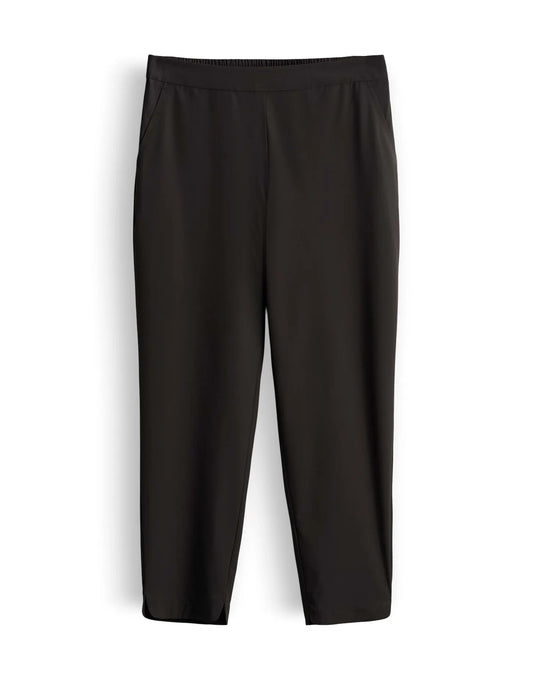 someday – Someday Damen Hose Charlie