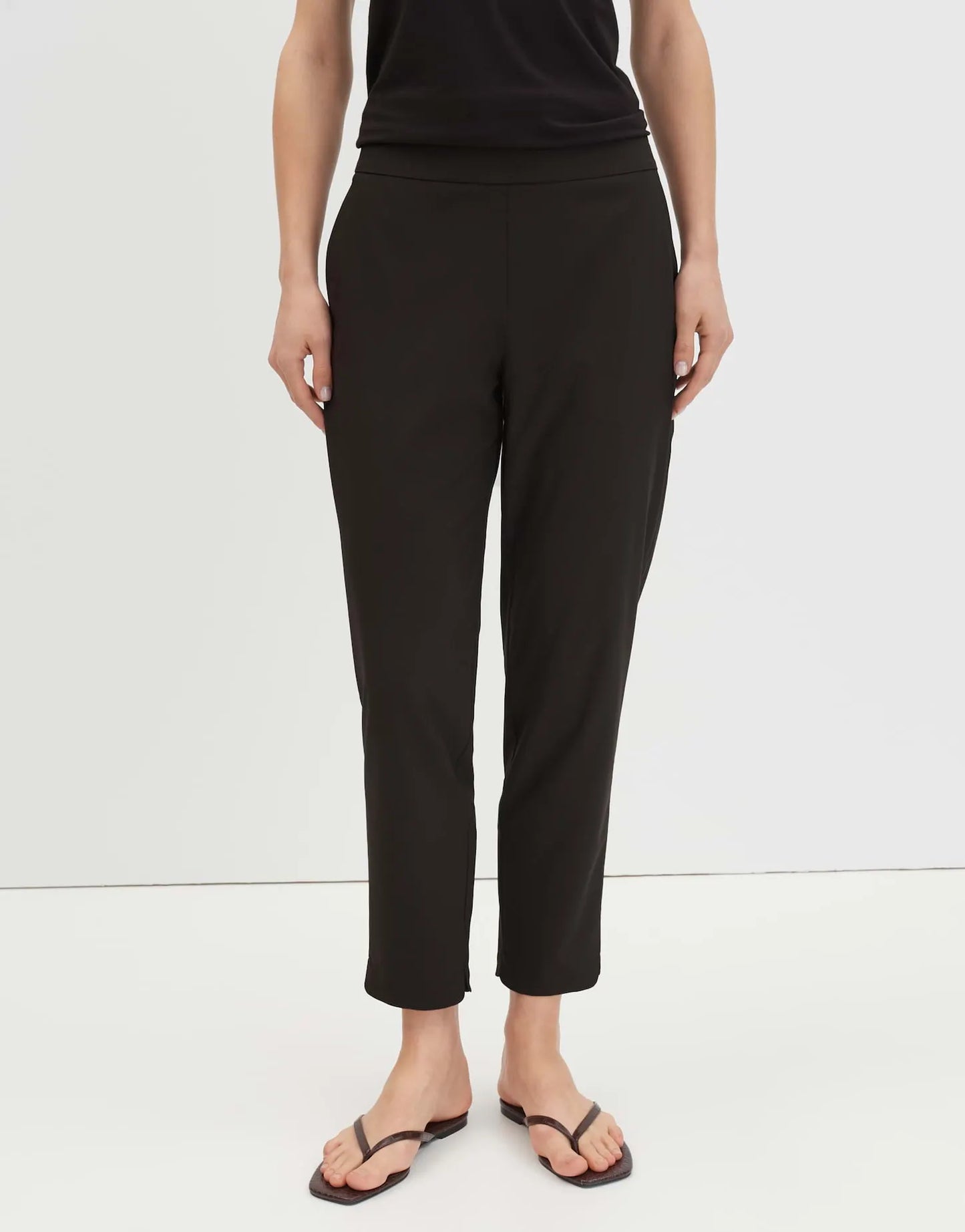 someday – Someday Damen Hose Charlie