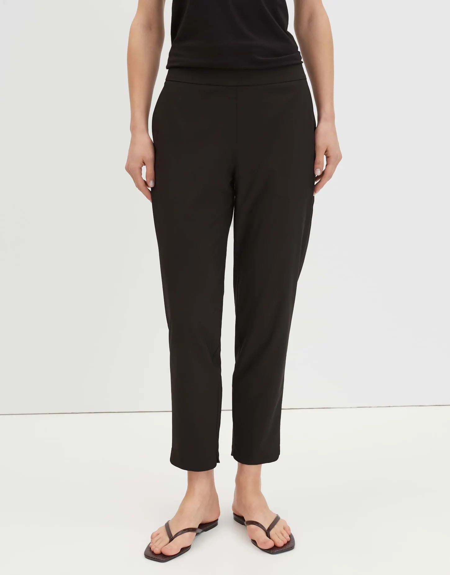 someday – Someday Damen Hose Charlie