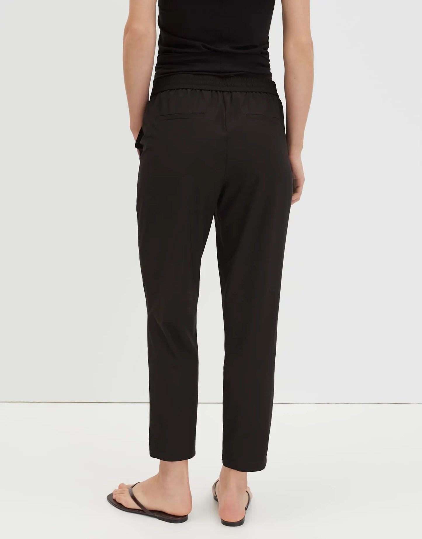 someday – Someday Damen Hose Charlie