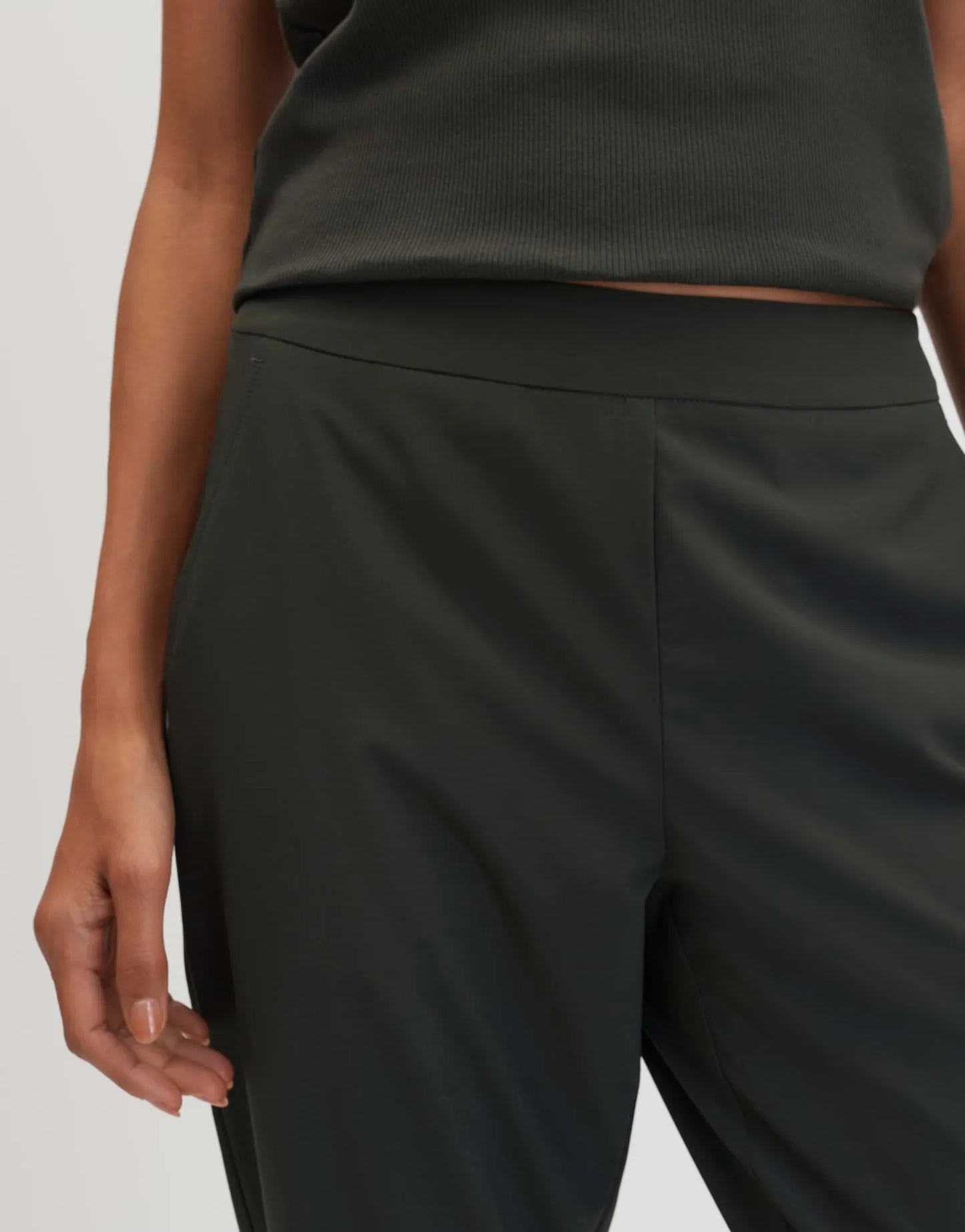 someday – Someday Damen Hose Charlie