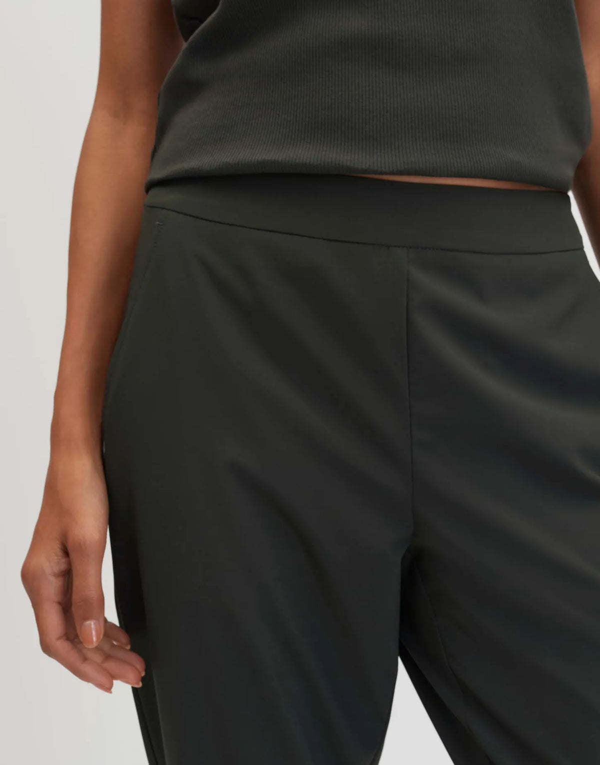 someday – Someday Damen Hose Charlie