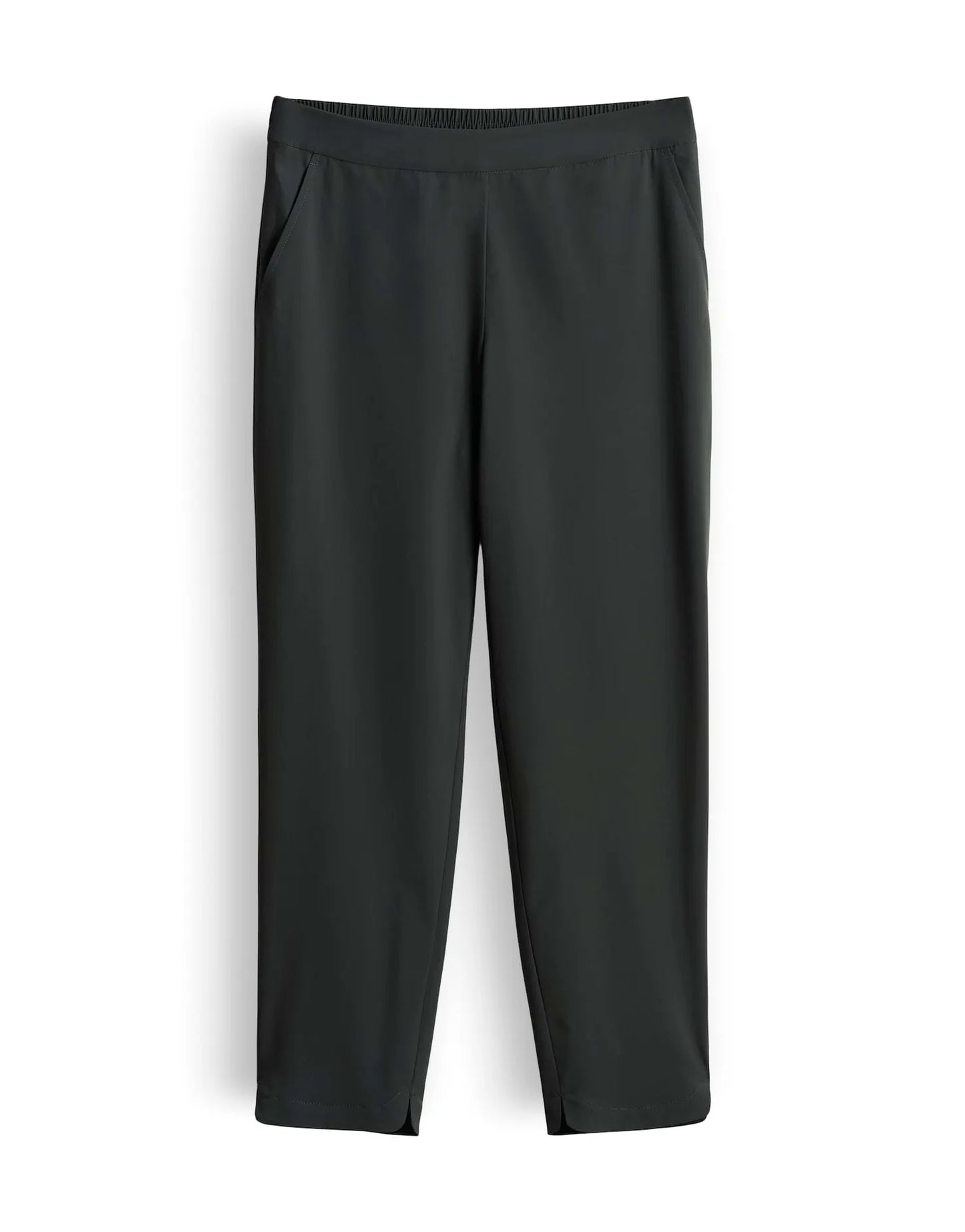 someday – Someday Damen Hose Charlie
