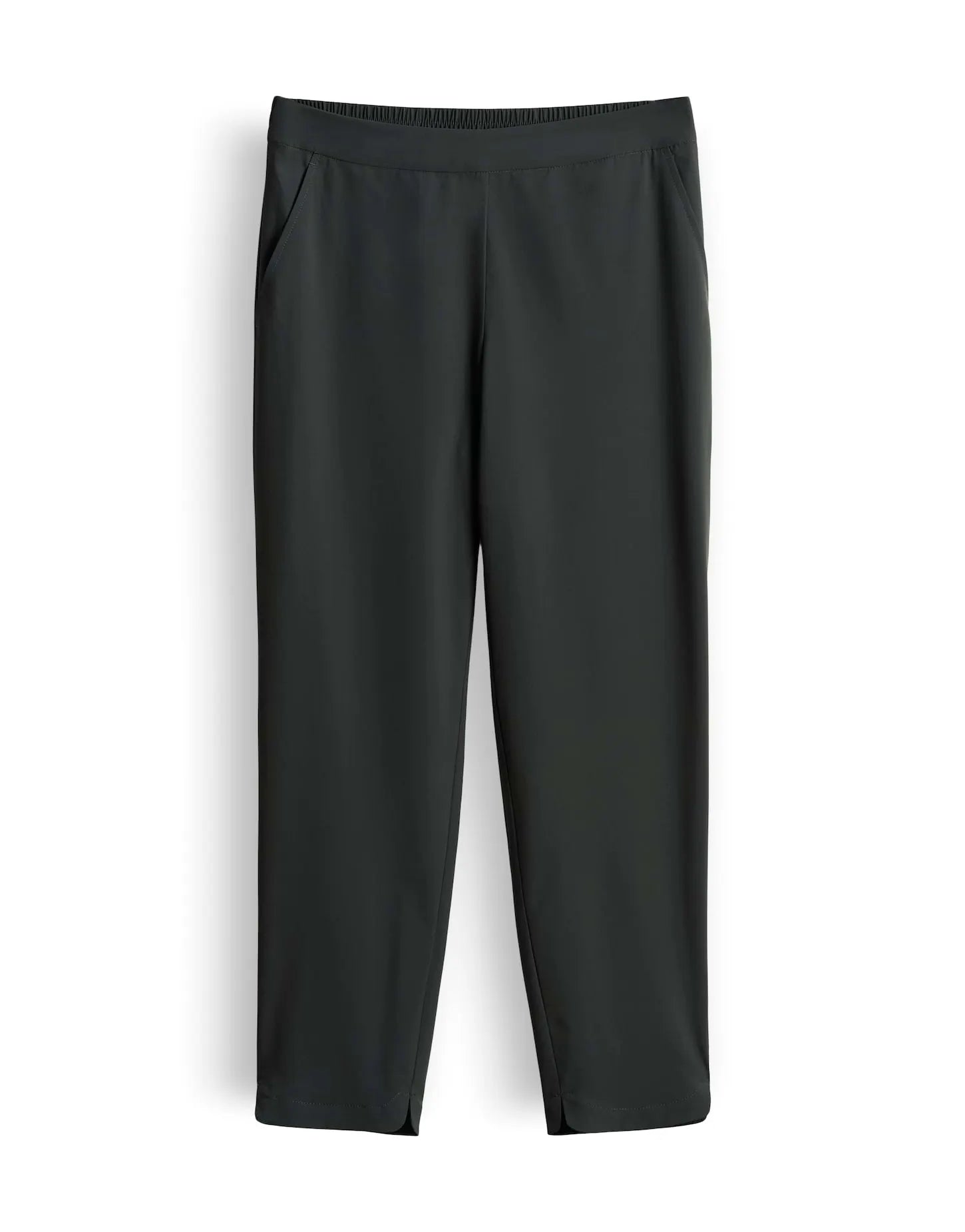 someday – Someday Damen Hose Charlie