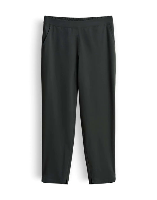 someday – Someday Damen Hose Charlie