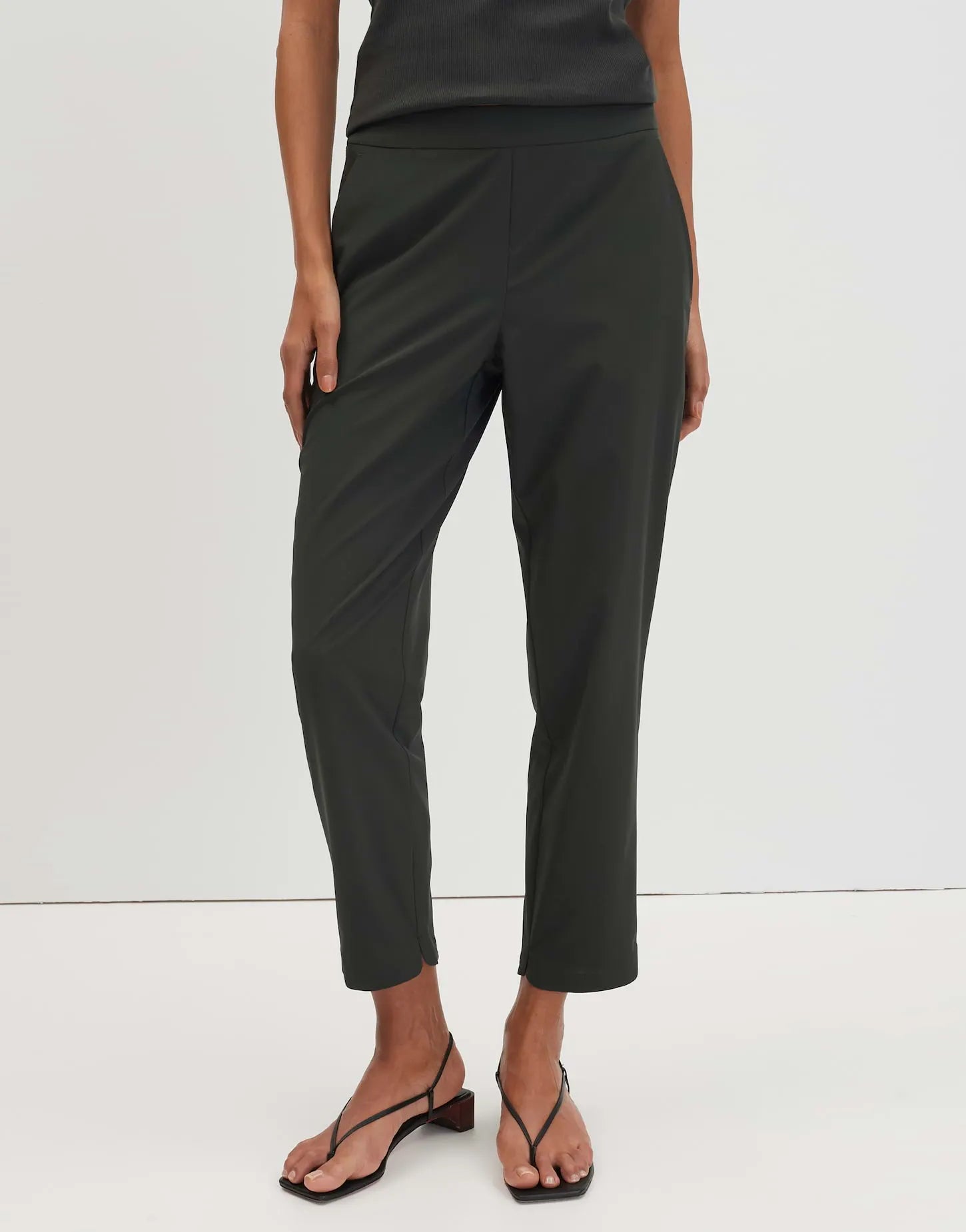 someday – Someday Damen Hose Charlie