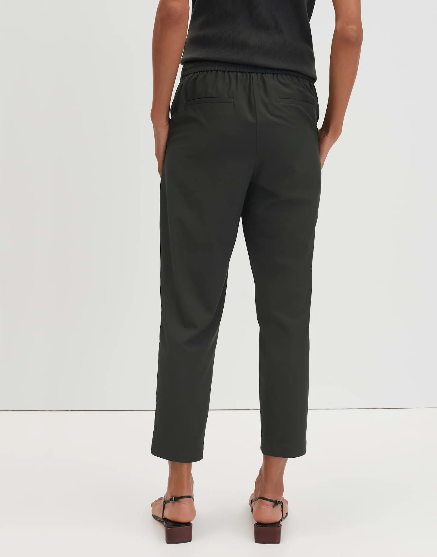 someday – Someday Damen Hose Charlie