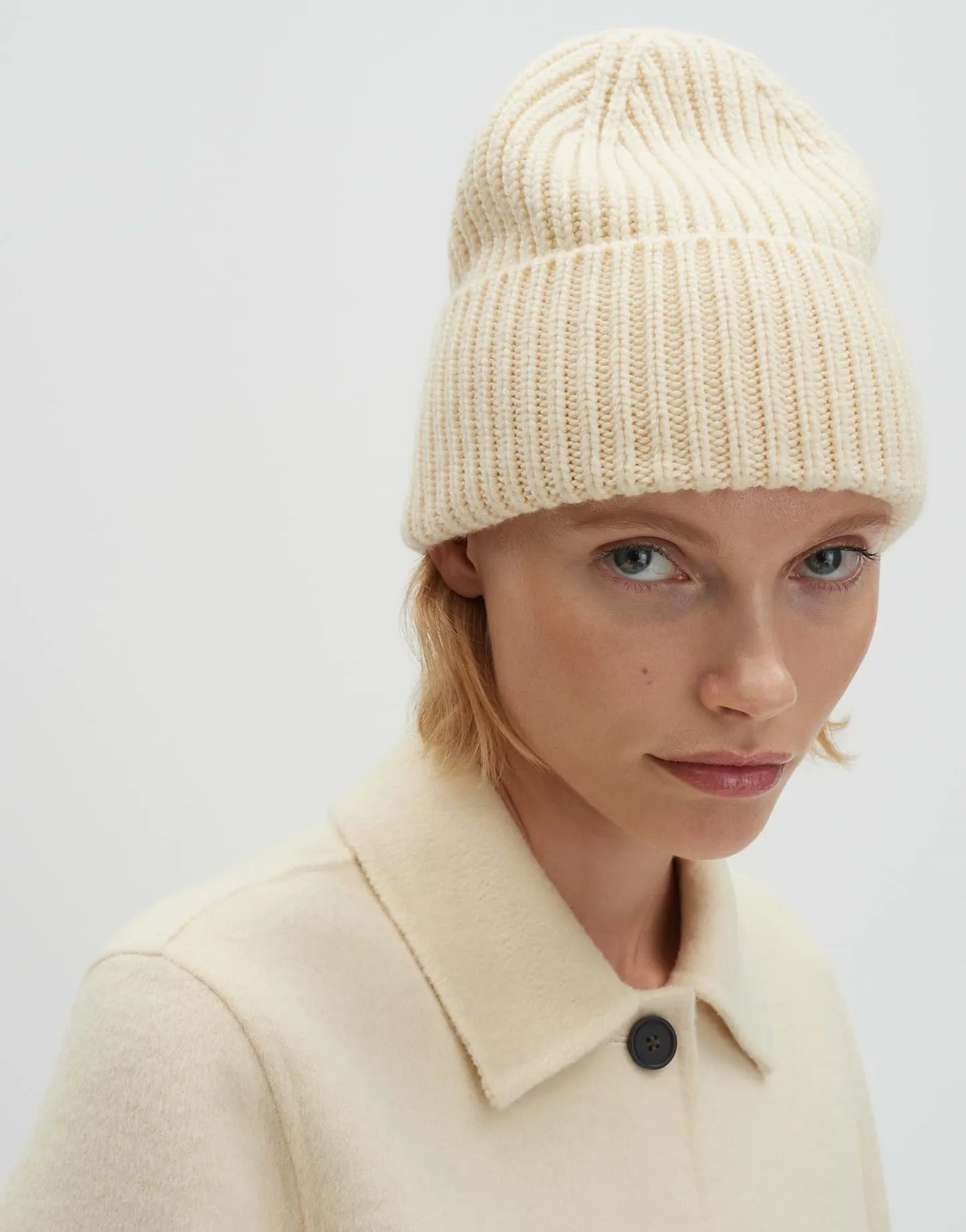 someday – Someday Damen Mütze Beky soft