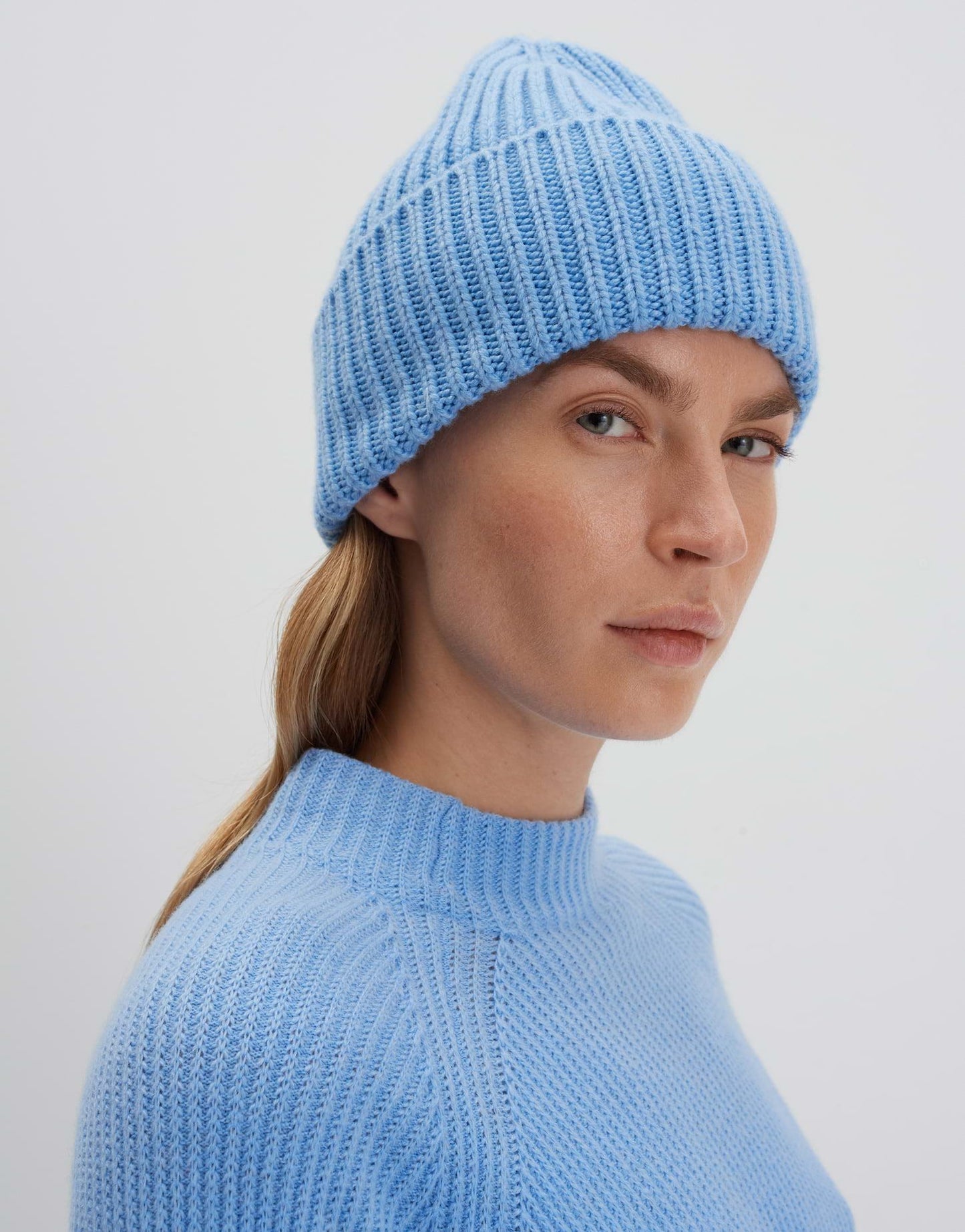 someday – Beky soft