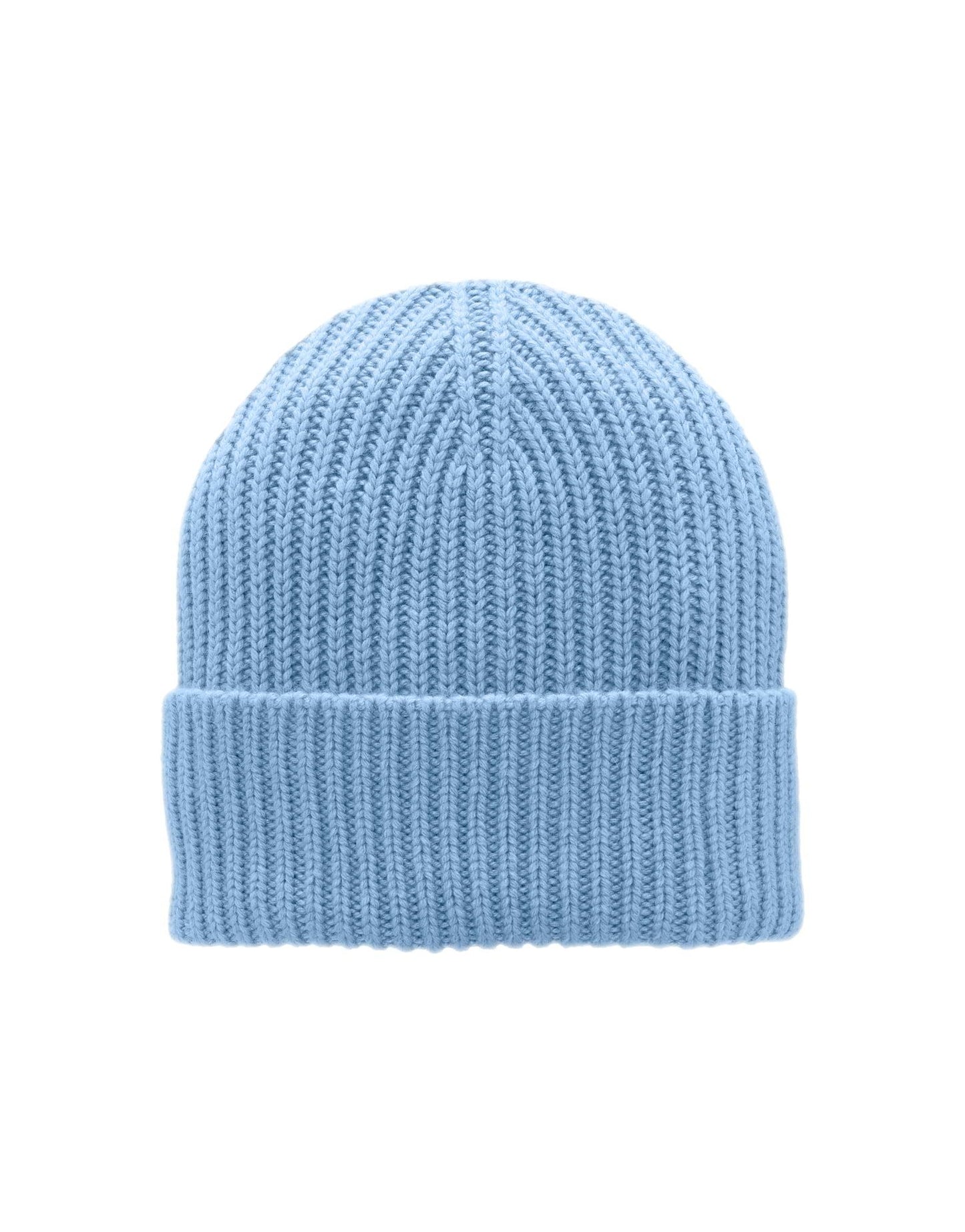 someday – Beky soft