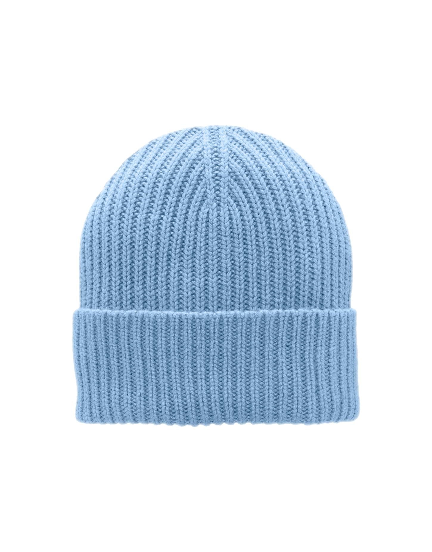 someday – Beky soft