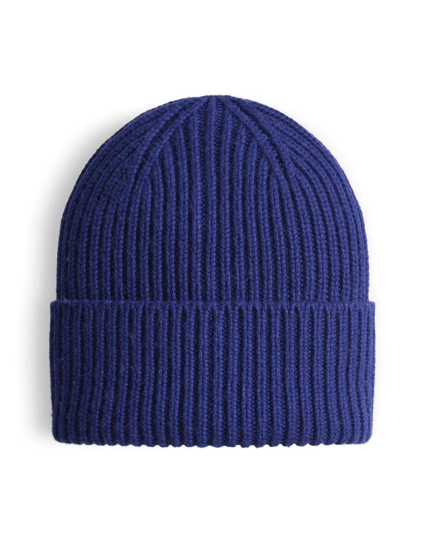 someday – Someday Damen Mütze Beky soft