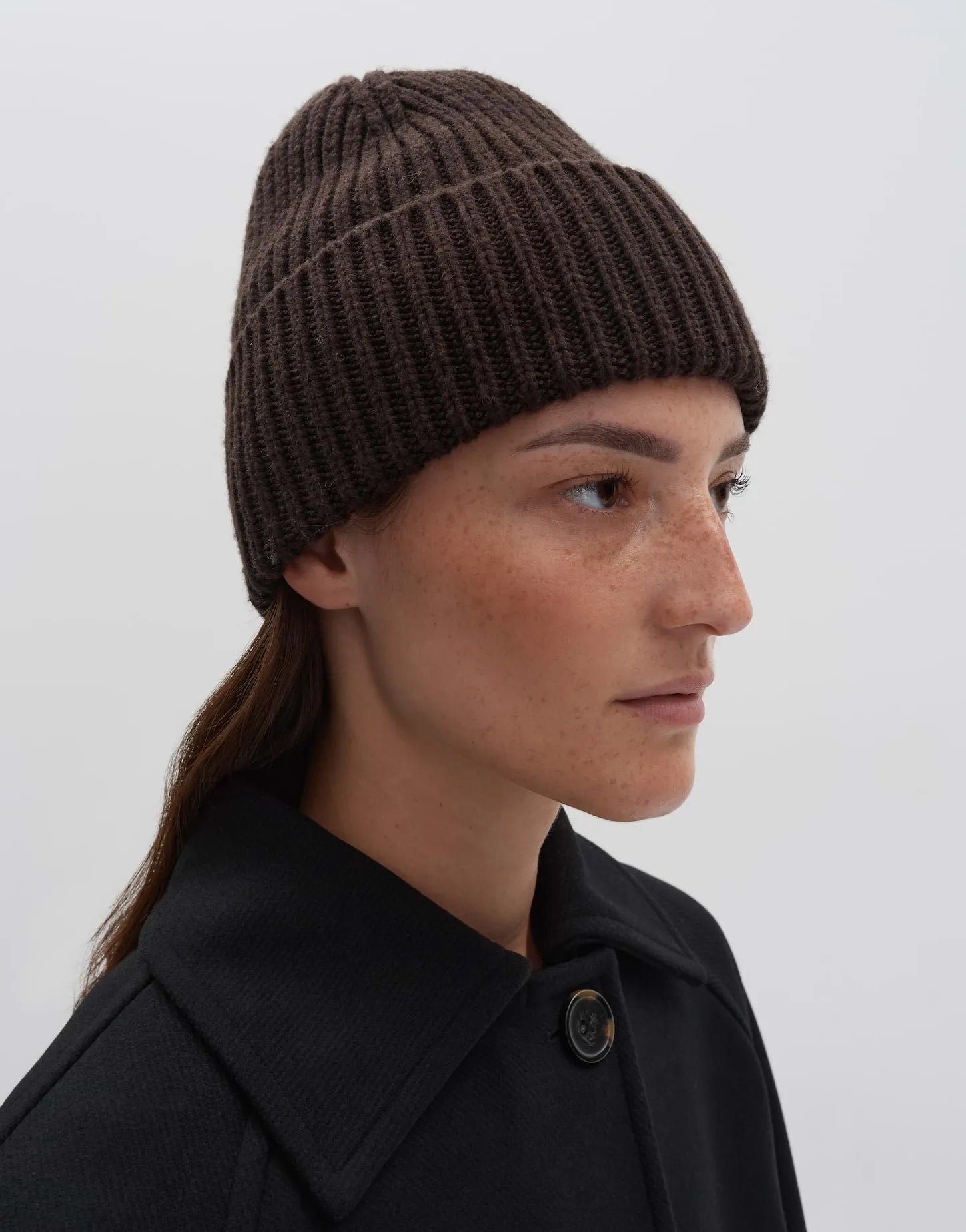 someday – Someday Damen Mütze