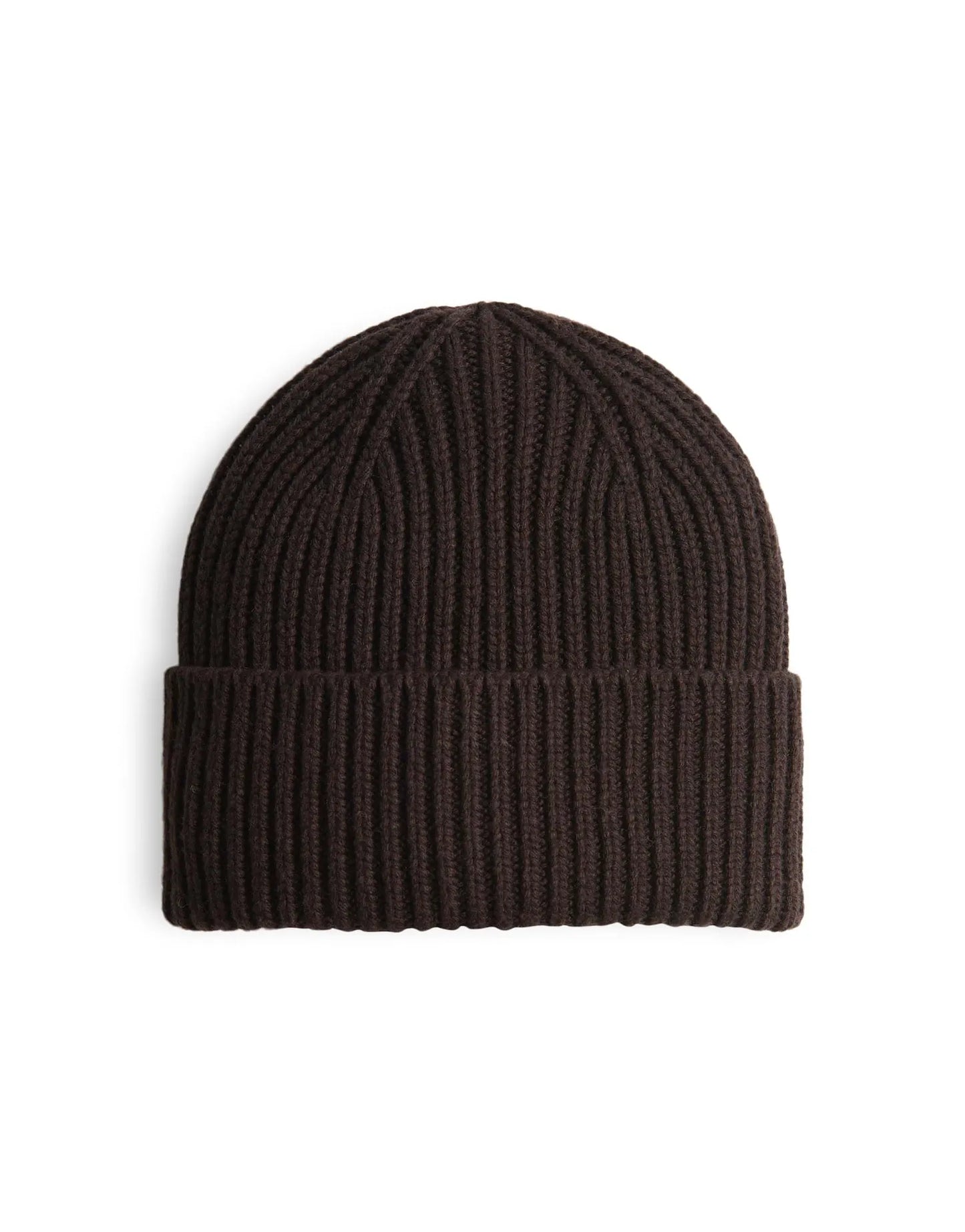 someday – Someday Damen Mütze