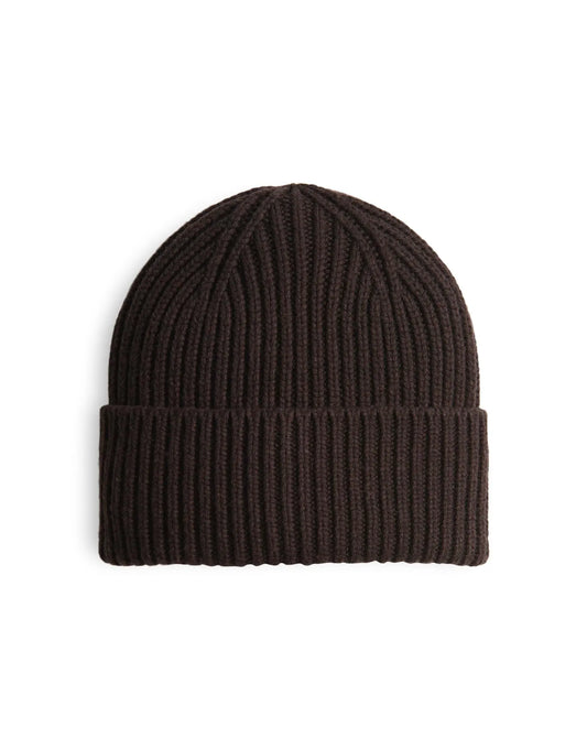 someday – Someday Damen Mütze