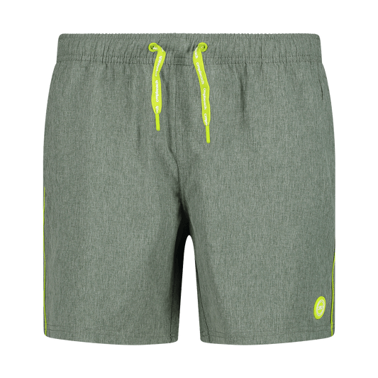 Campagnolo Herren Shorts - Jaacks Fashion