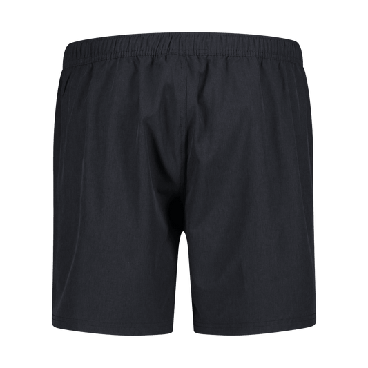 Campagnolo Herren Shorts - Jaacks Fashion