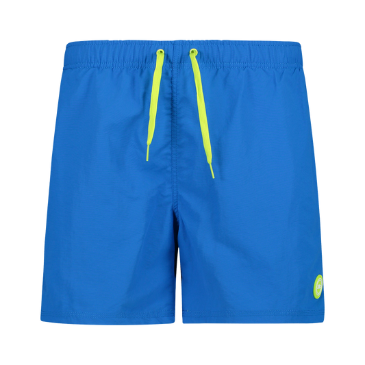 Campagnolo Herren Shorts