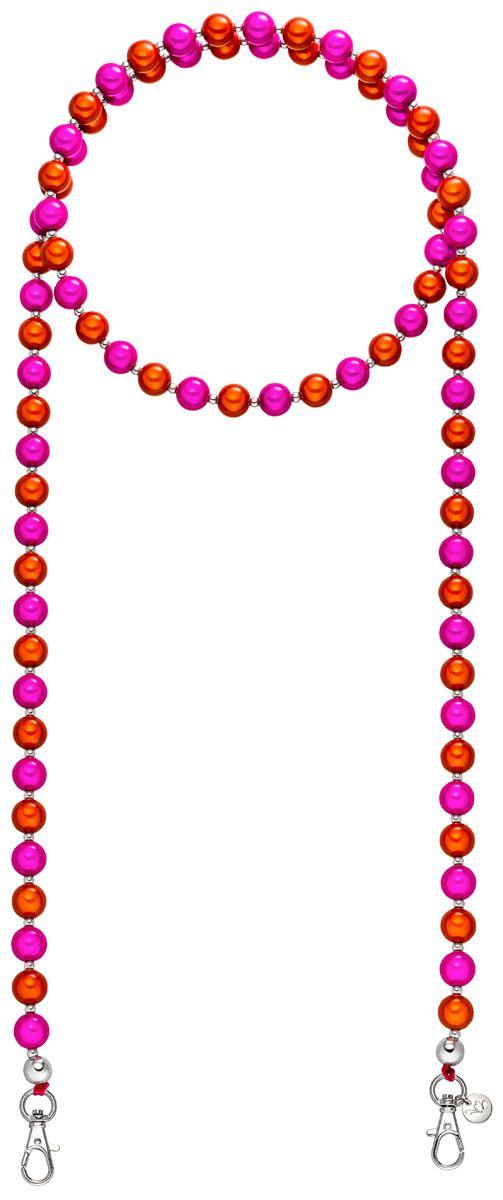 Ella in Love – Ella in Love Damen Handykette