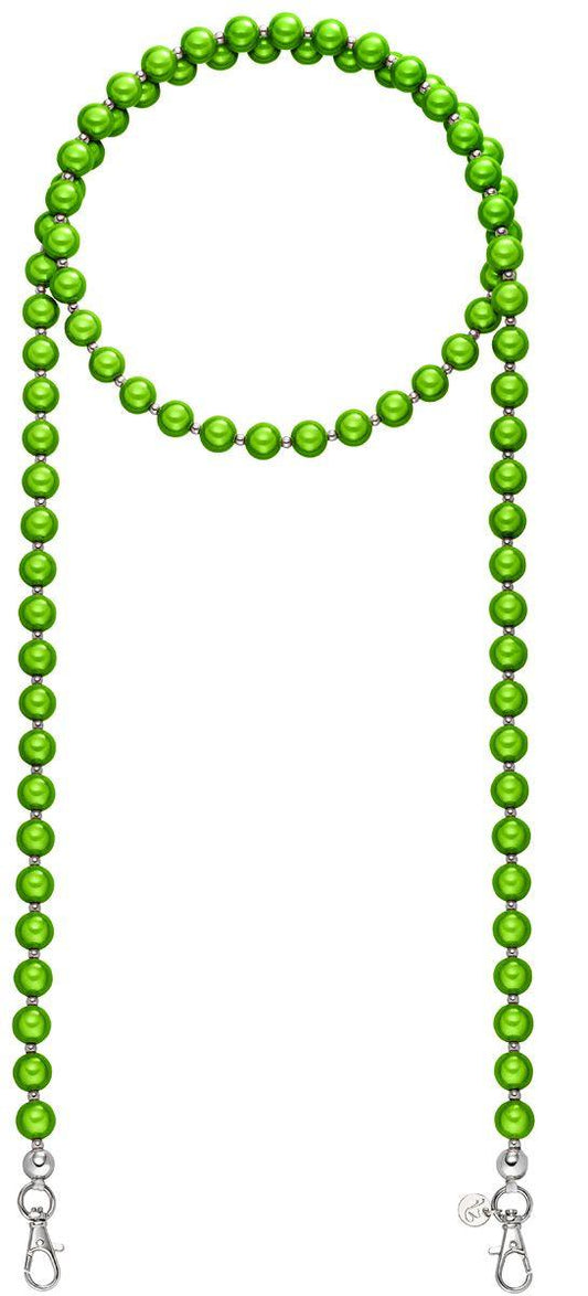 Ella in Love – Ella in Love Damen Handykette