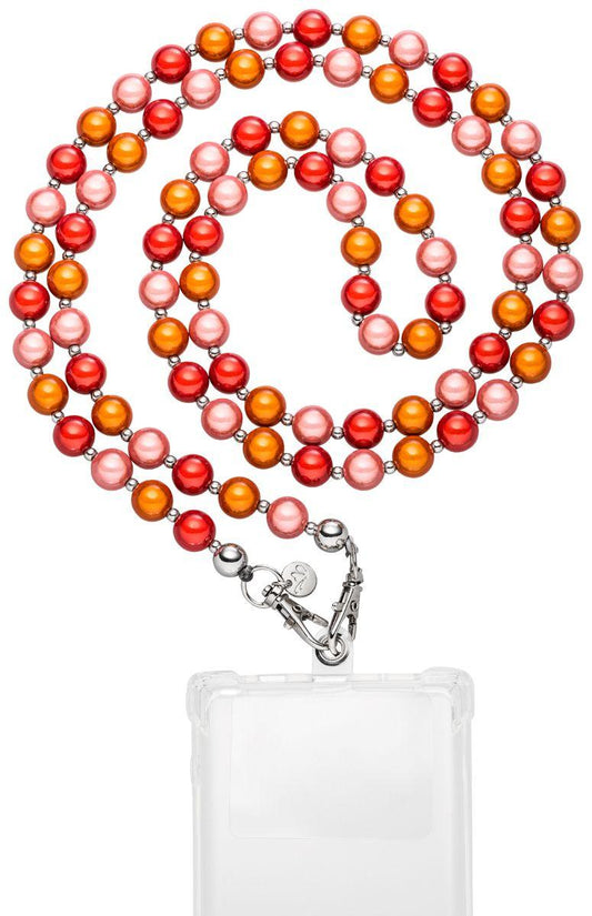 Ella in Love – Ella in Love Damen Handykette