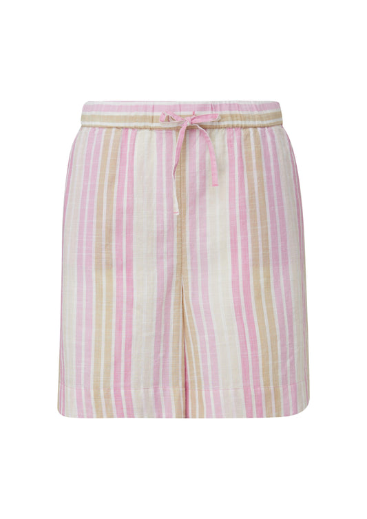 s. Oliver Damen Short - Jaacks Fashion