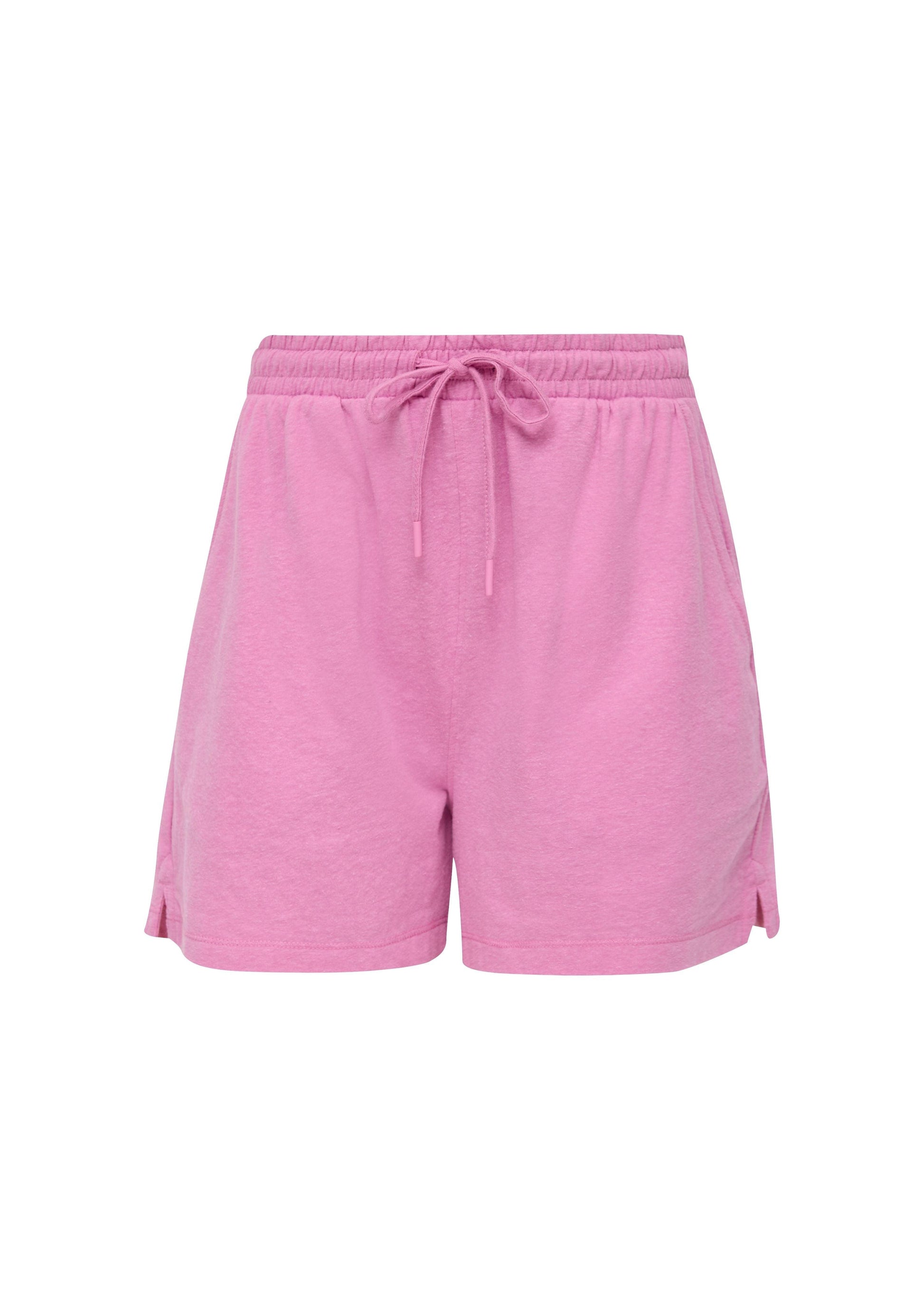 s. Oliver Damen Short - Jaacks Fashion