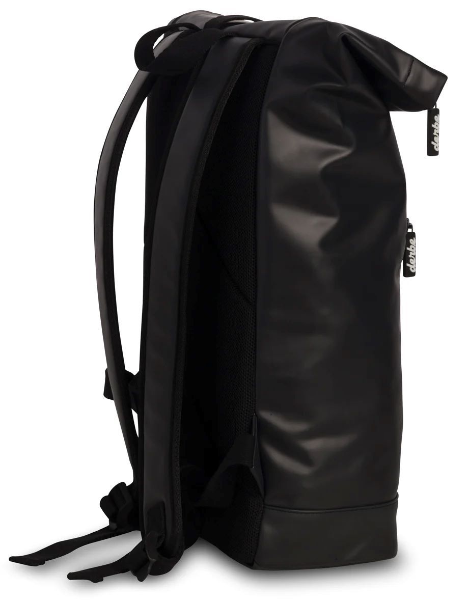 derbe – derbe Damen Tasche