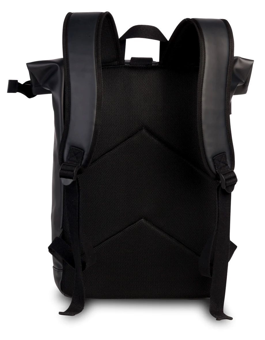 derbe – derbe Damen Tasche