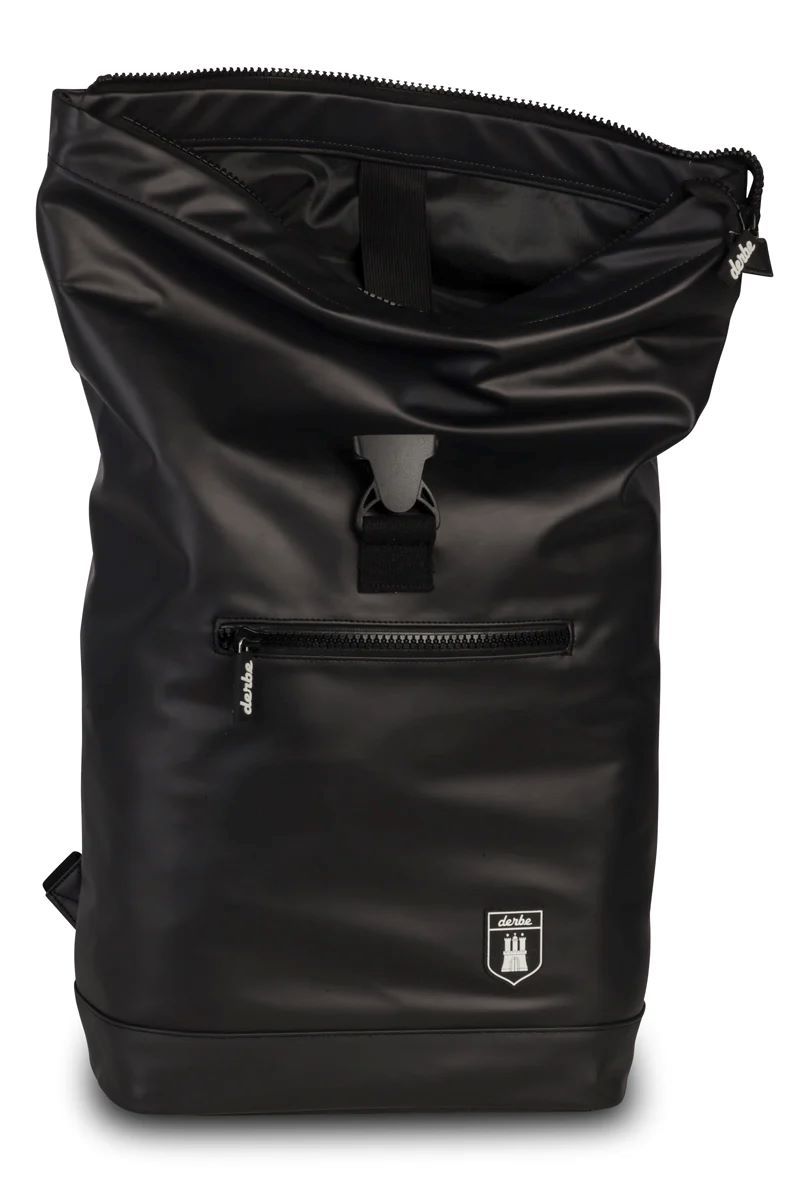 derbe – derbe Damen Tasche