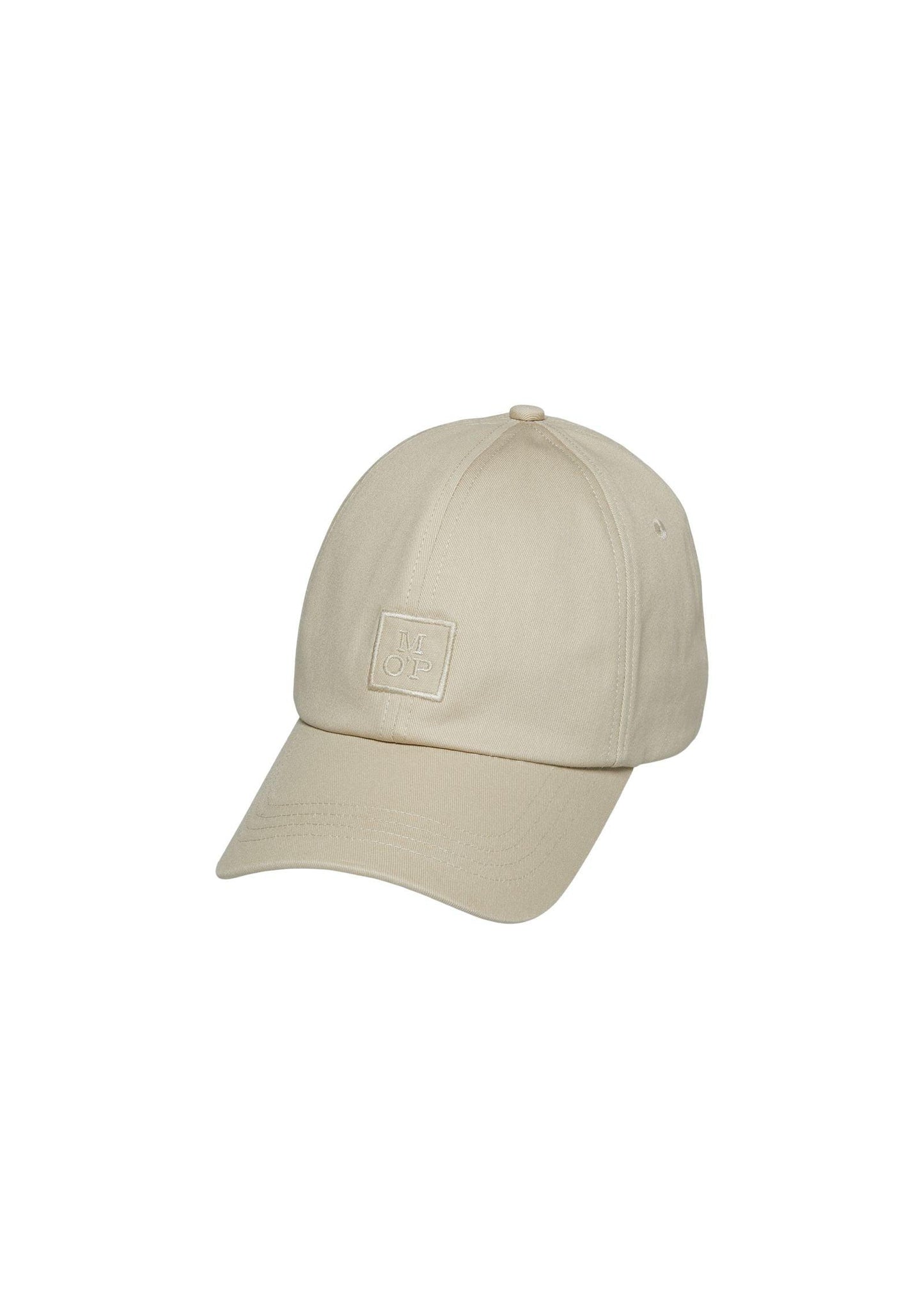 Marc O'Polo Herren Cap - Jaacks Fashion