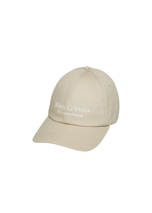 Marc O'Polo Herren Cap