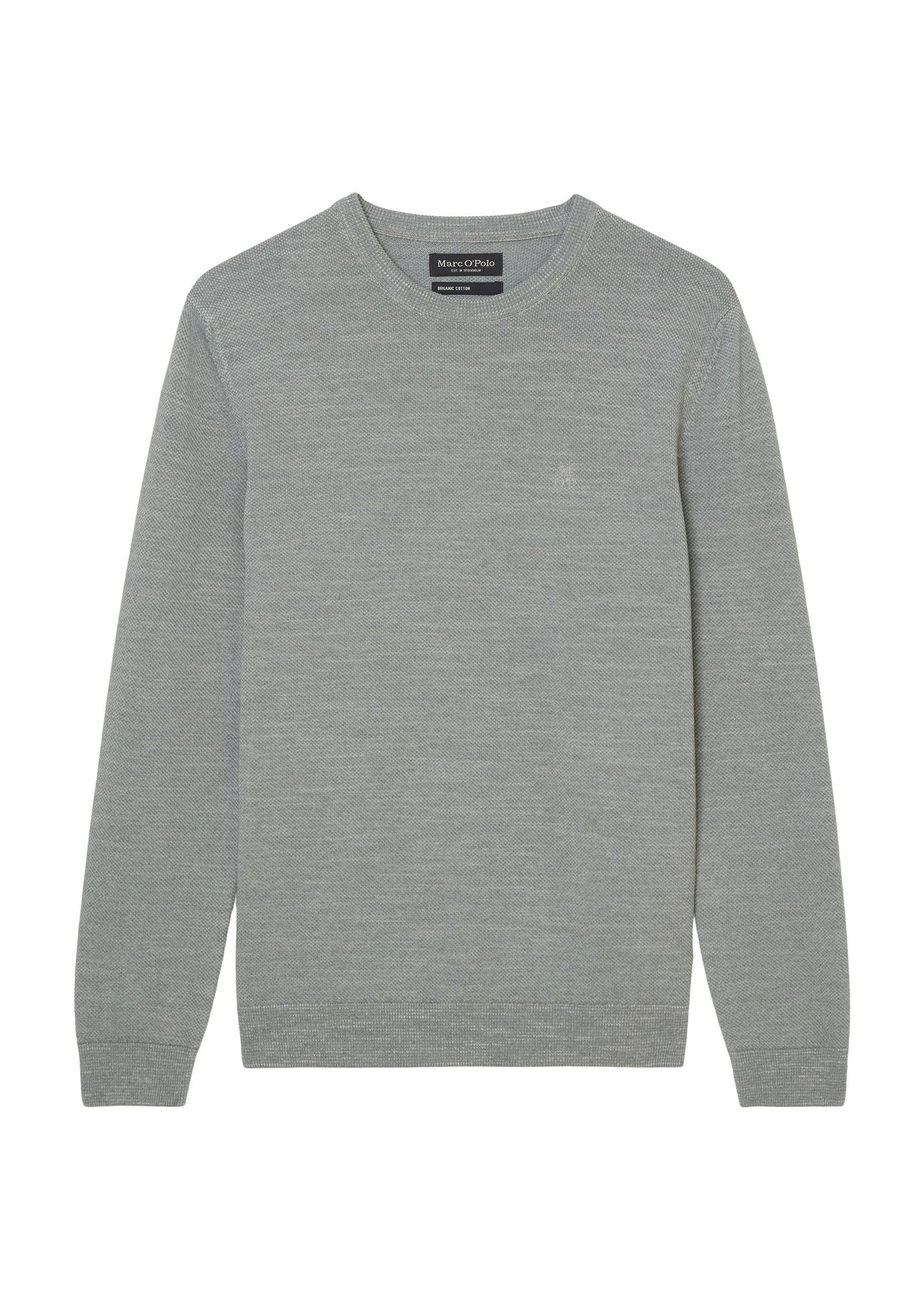 Marc O'Polo Herren Pullover