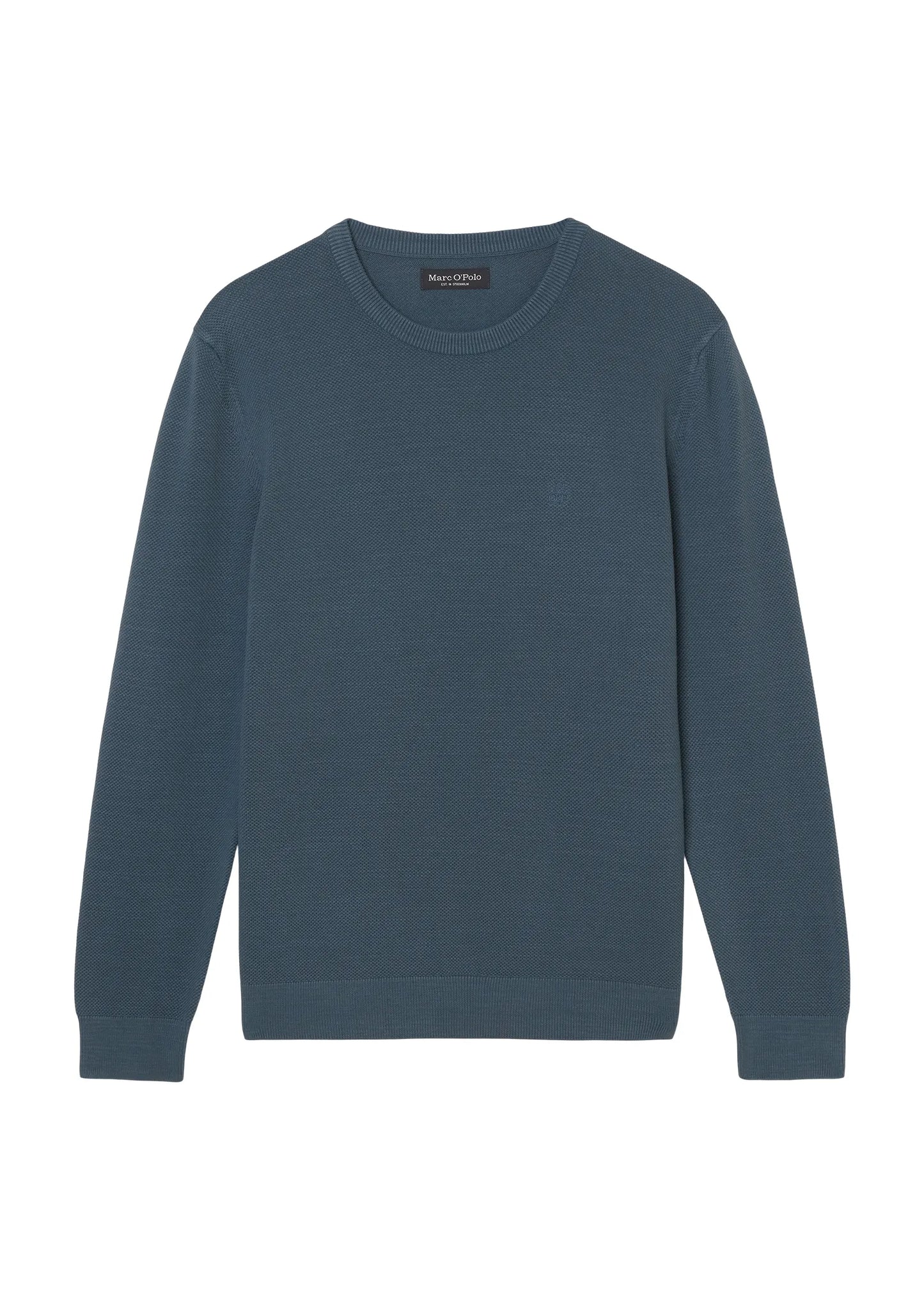 Marc O'Polo – Marc O'Polo Herren Pullover