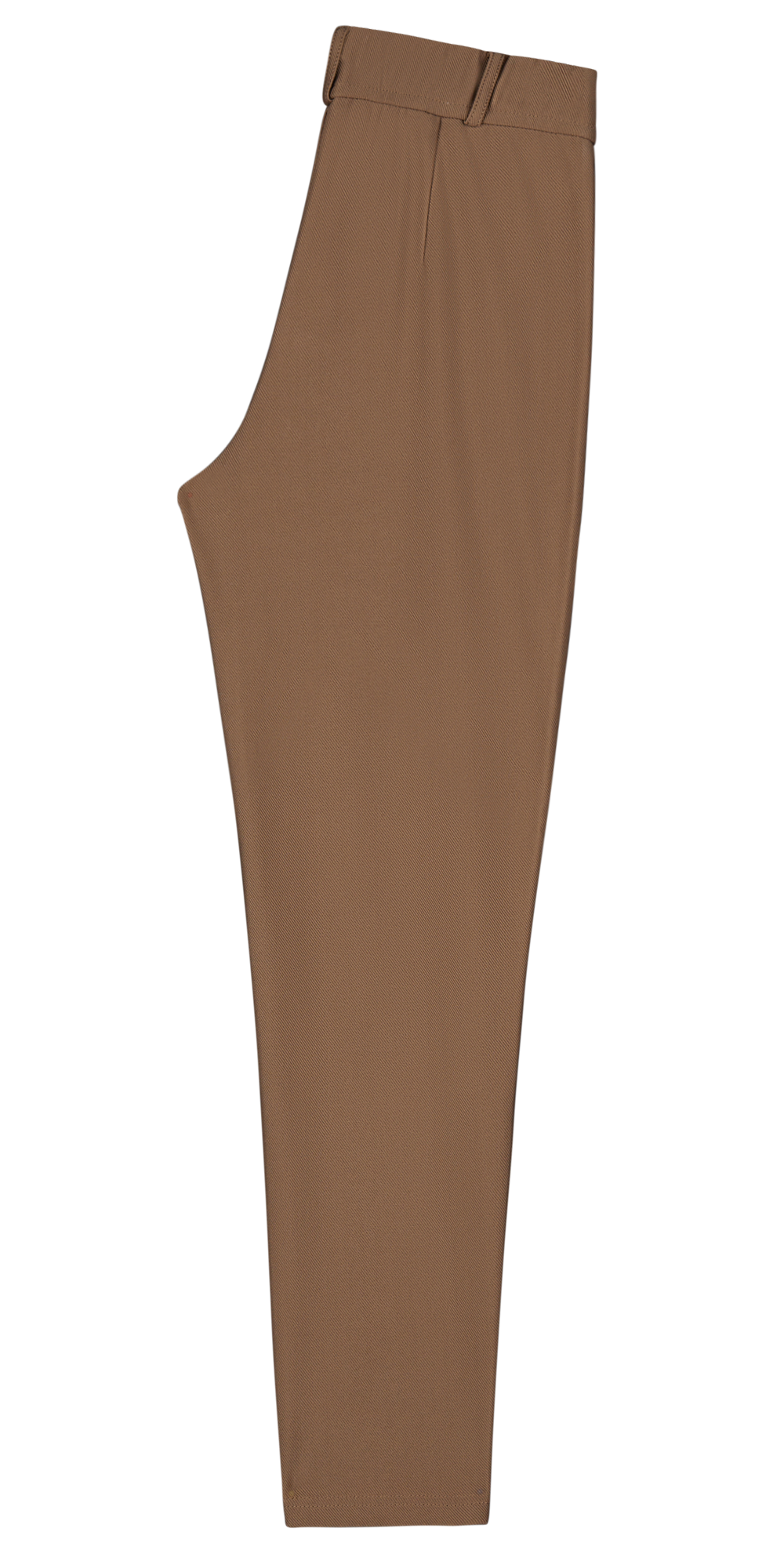 Buena Vista Damen Jogg-Pants soft braun