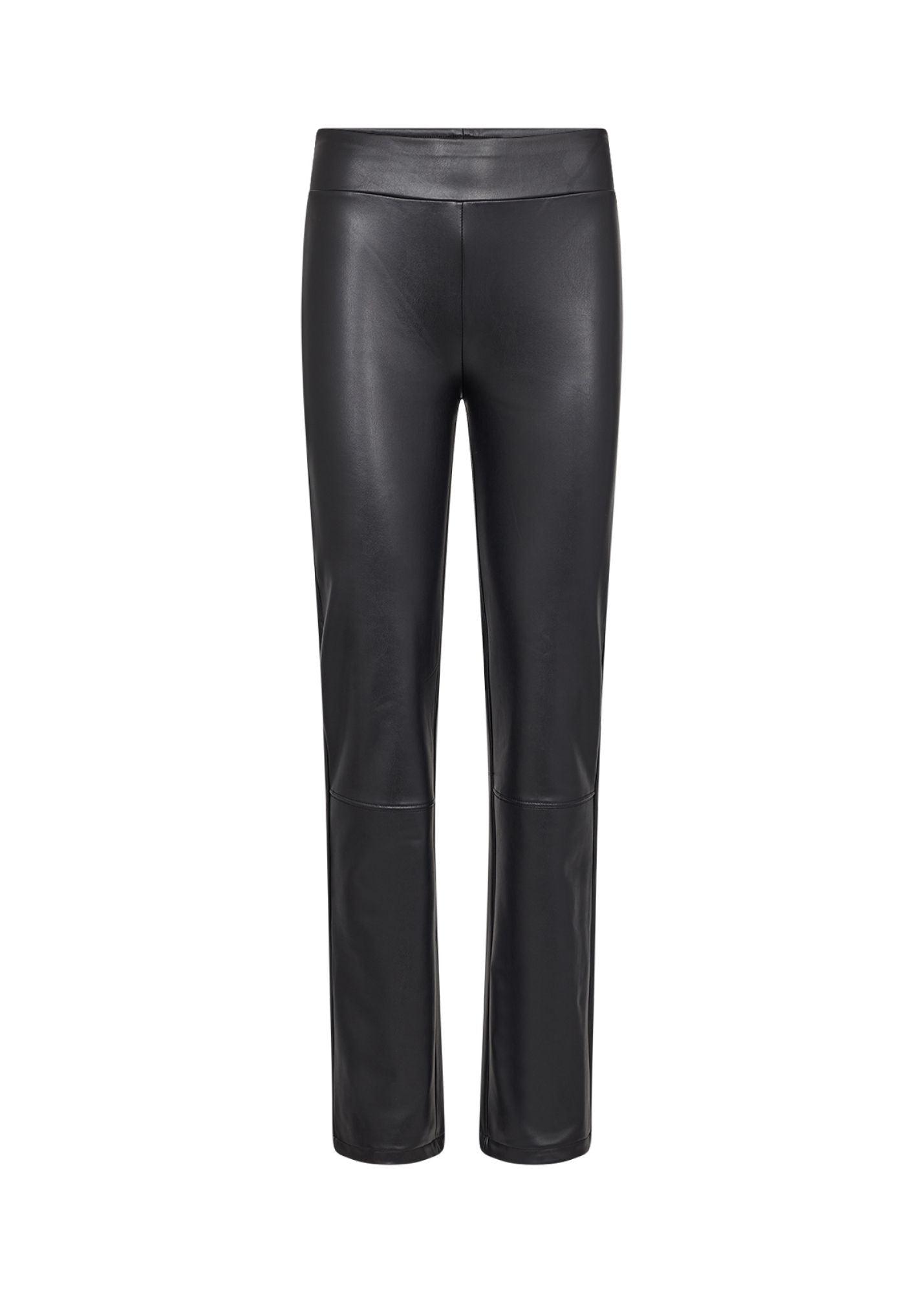 Soyaconcept Damen Hose SC-HAIDA 1 - Jaacks Fashion