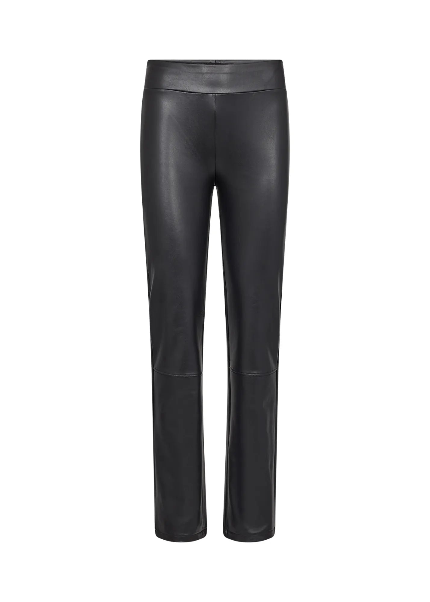 Soyaconcept – Soyaconcept Damen Hose SC-HAIDA 1