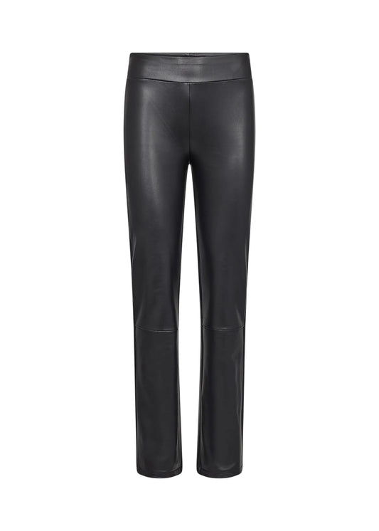 Soyaconcept – Soyaconcept Damen Hose SC-HAIDA 1
