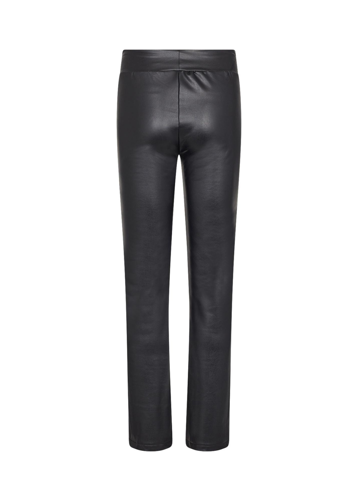 Soyaconcept Damen Hose SC-HAIDA 1 - Jaacks Fashion